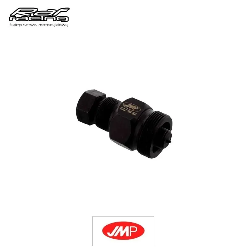 Szybka wysyłka JMP Ściągacz magneta M20x1.0 / M27x1.25 Peugeot