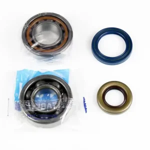 Athena Łożyska wału KTM SX85 10-24 TC85 14-24 MC85 Oferta