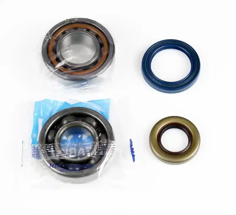 Athena Łożyska wału KTM SX85 10-24 TC85 14-24 MC85 Oferta