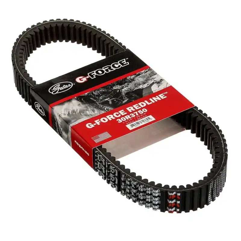 Gates Pasek napędowy Redline Bombardier Can-Am 500/570/650/800/1000 06-21 Nie przegap