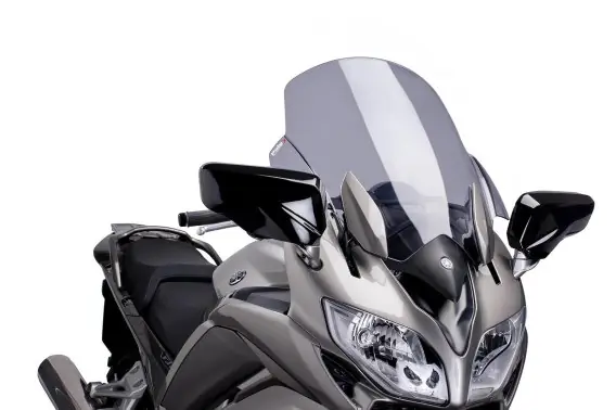 Dodaj do koszyka Szyba turystyczna PUIG do Yamaha FJR1300 13-20