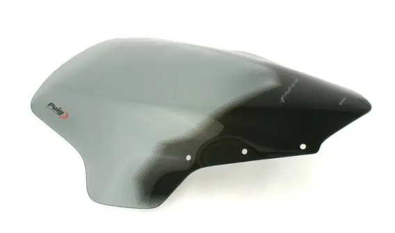 Szyba turystyczna PUIG do Yamaha FZ1 Fazer 06-15 Hit sprzedaży