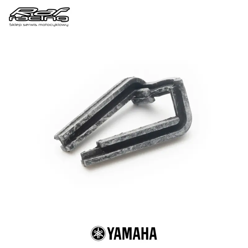 Yamaha Uszczelka pokrywy zaworu 2T YZ250 99-24 5CU-11995-00-00 Dodaj do koszyka