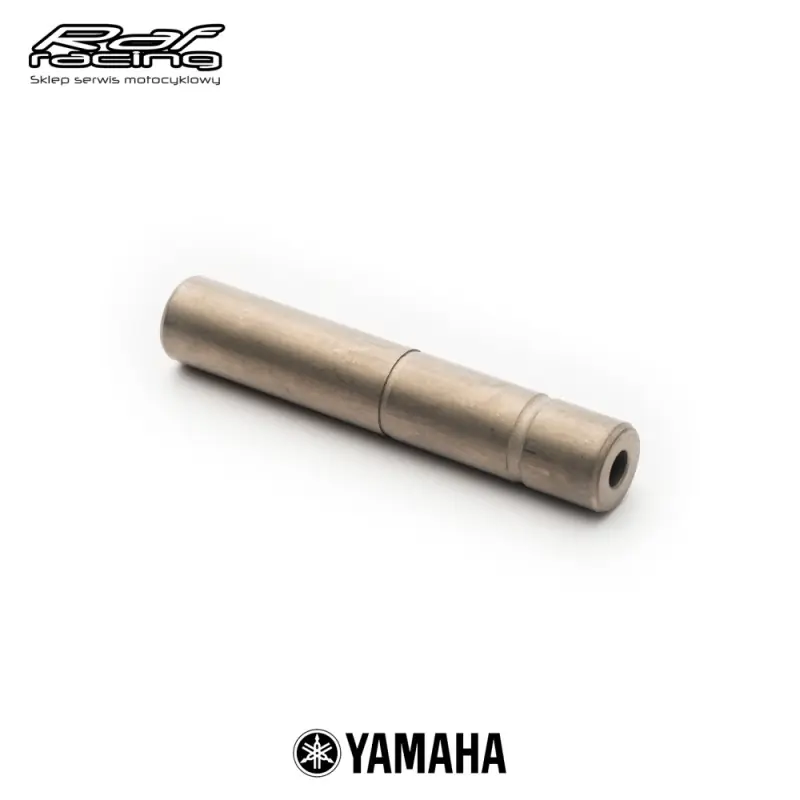 Najlepsza cena Yamaha Wałek tryba rozrusznika BIG BEAR GRIZZLY KODIAK WOLVERINE 400/450 98-22 4KB-15522-01-00