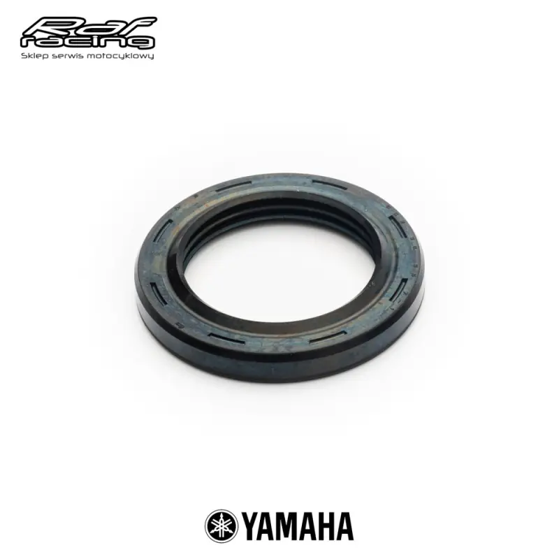 Yamaha Uszczelniacz koła przód BIG BEAR GRIZZLY WOLVERINE KODIAK 350/400/450 00-14 93106-38046-00 Cena promocyjna