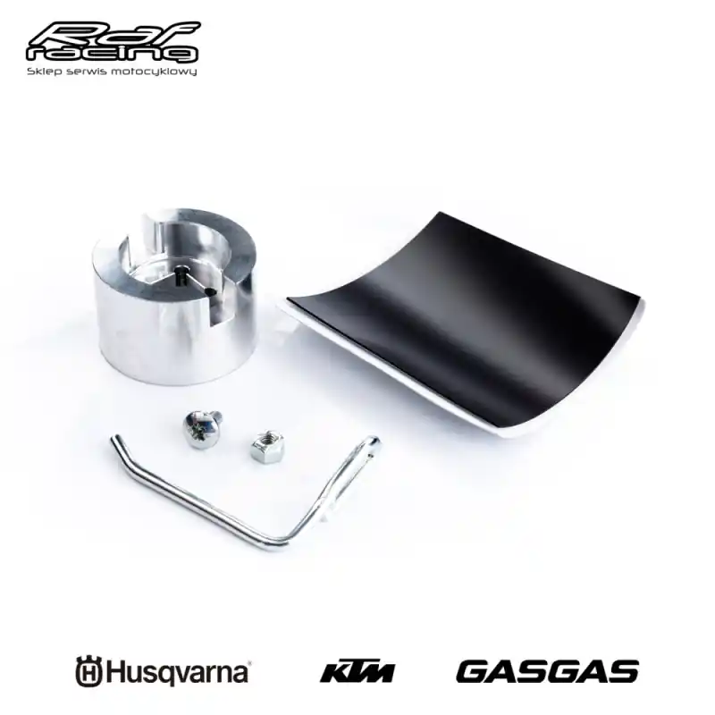Oferta czasowa KTM Klucz korka WP typ X-Plore T14087