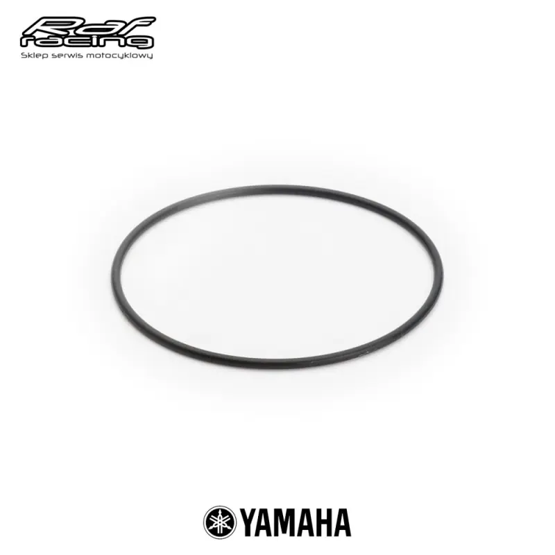 Yamaha O-ring pod cylinder BIG BEAR GRIZZLY RAPTOR WOLVERINE 350 YP400 VIRAGO 84-13 93210-86509-00 Wyjątkowa oferta