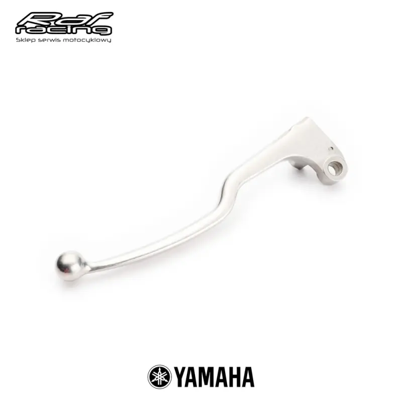 Yamaha Klamka sprzęgła YZF-R6 99-03 5EB-83912-01-00 = 5EB-83912-03-00 Ograniczona ilość