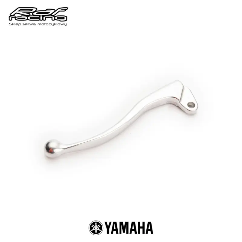 Yamaha Klamka sprzęgła YBR250 07-09 1S4-H3912-00-00 Dostępne od ręki