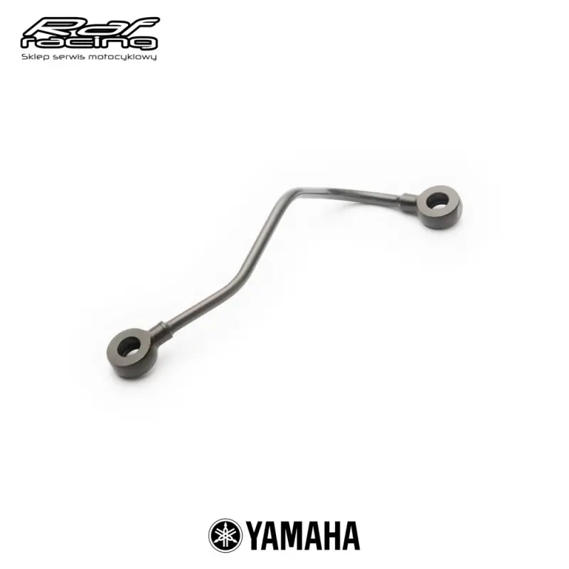 Yamaha Przewód olejowy YFM/YXR 660 TT/XT 600 90-08 3AJ-13161-01-00 Okazja