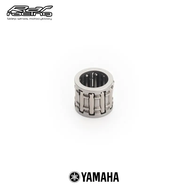Łożysko główki korbowodu Yamaha YZ80 93310-312M5-00 OEM Yamaha Oferta czasowa