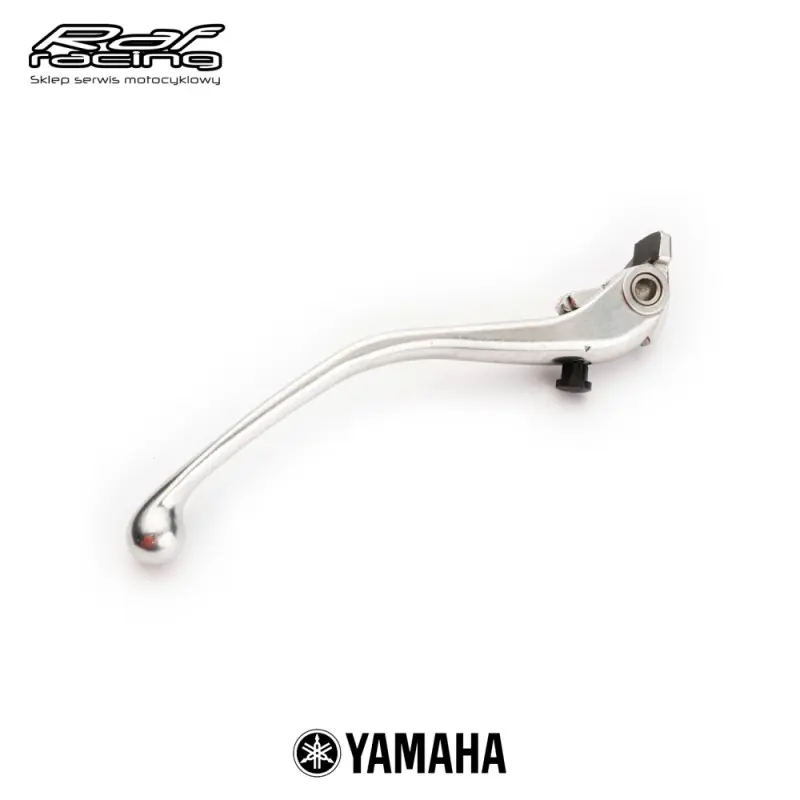 Yamaha Klamka hamulca prawa YZF R1 04-06 5VY-83922-00-00 Popularny