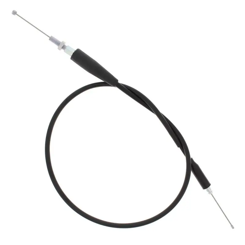 All Balls Linka gazu KX85 14-21 Nie przegap