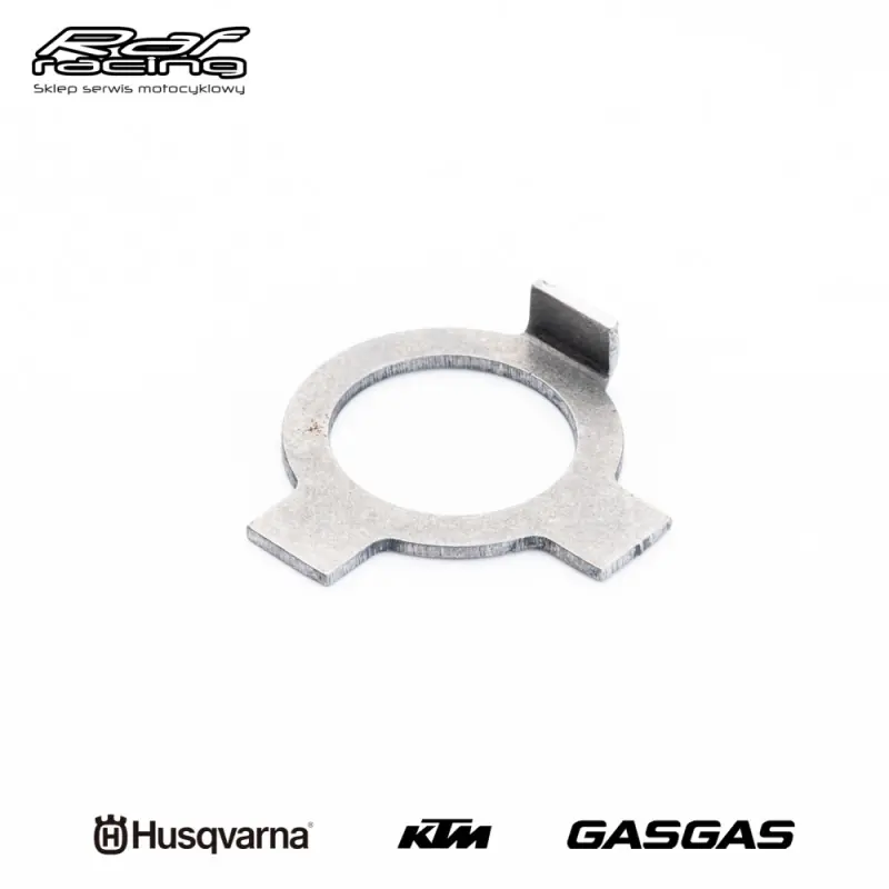 KTM Podkładka kosza sprzęgła 22mm SX-F 250/350 11-22 77232018000 Wyjątkowa oferta
