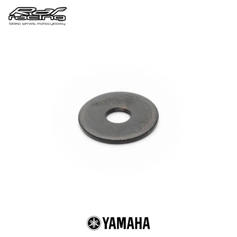 Ostatnia szansa Yamaha Podkładka 90201-063J2-00
