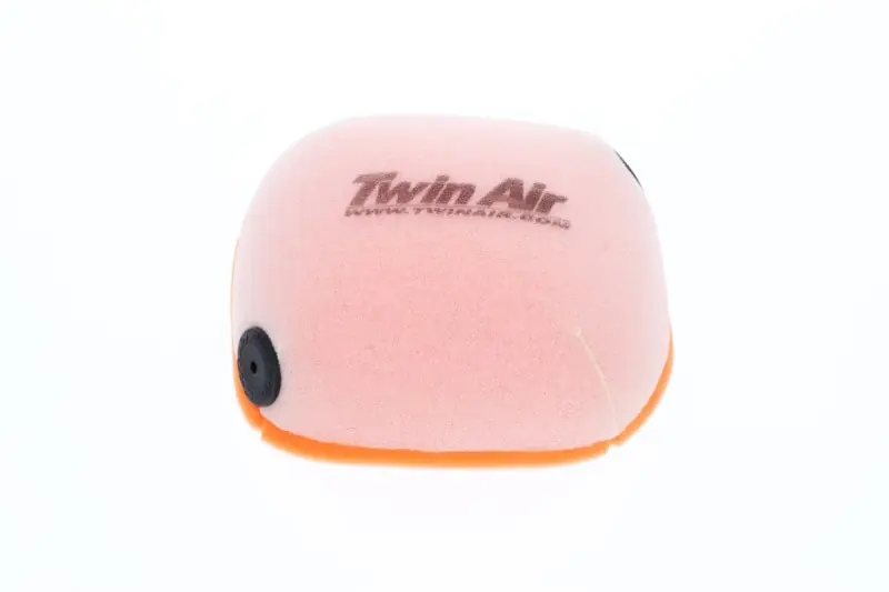Nowy Filtr Powietrza KTM SX/EXC/XC 125-300 19-23 Husqvarna TE/TC/TX 125-350 19-23 Gas Gas EC/EX/MC 125-300 21-23 FANTIC XX/XE 125 23-24 Twin Air 154223 (HFF5019)