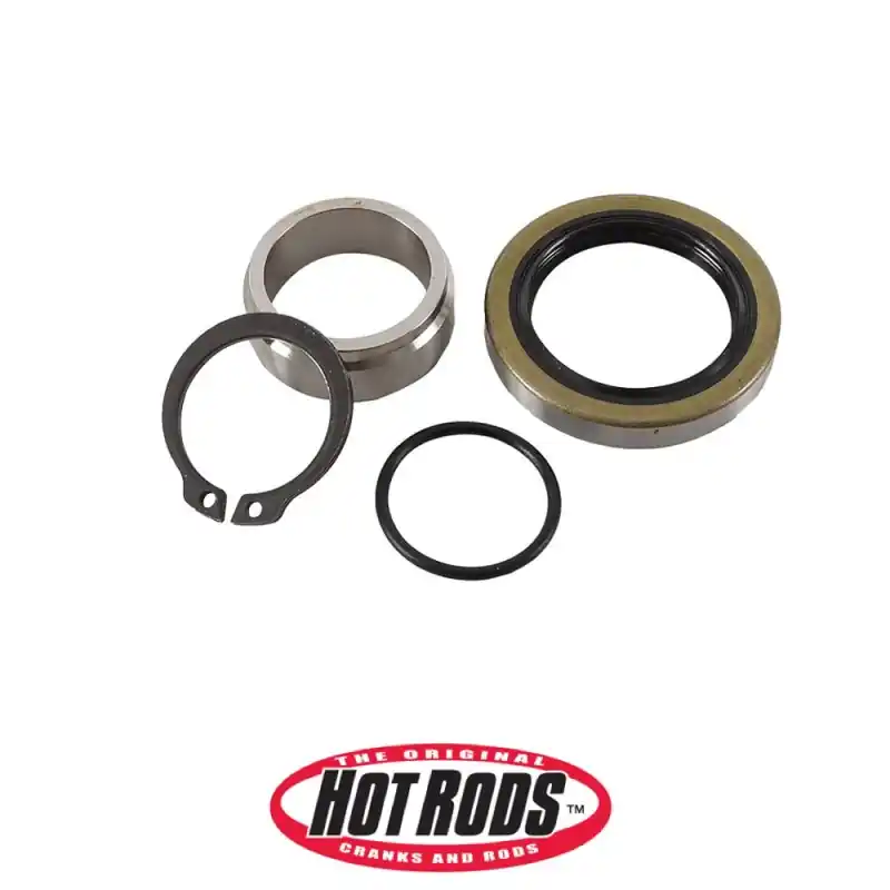 Taniej Hot Rods Zestaw naprawczy wałka zdawczego KTM SX85 SX105 03-18 Husqvarna TC 85 14-17 (25-4005)