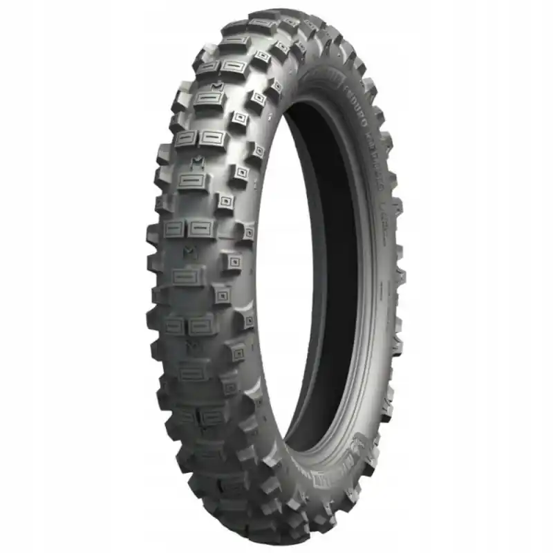Michelin Opona 140/80-18 Enduro Medium FIM tył 70R TT DOT2024 Zamów dziś