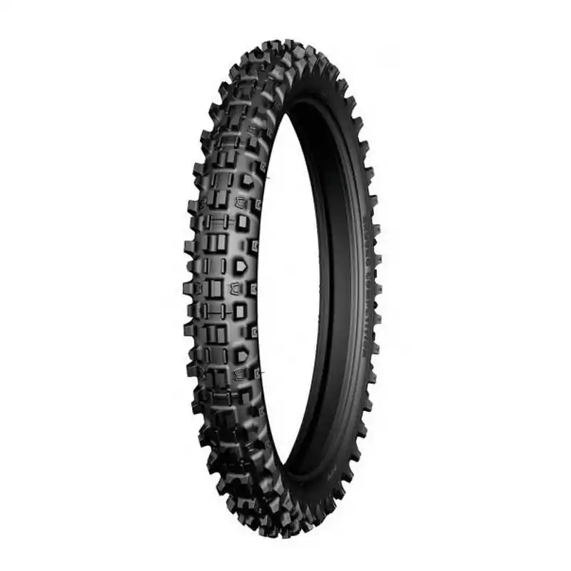 Michelin Opona 90/100-21 Enduro Medium FIM 57R DOT 49-53/2023 Promocja