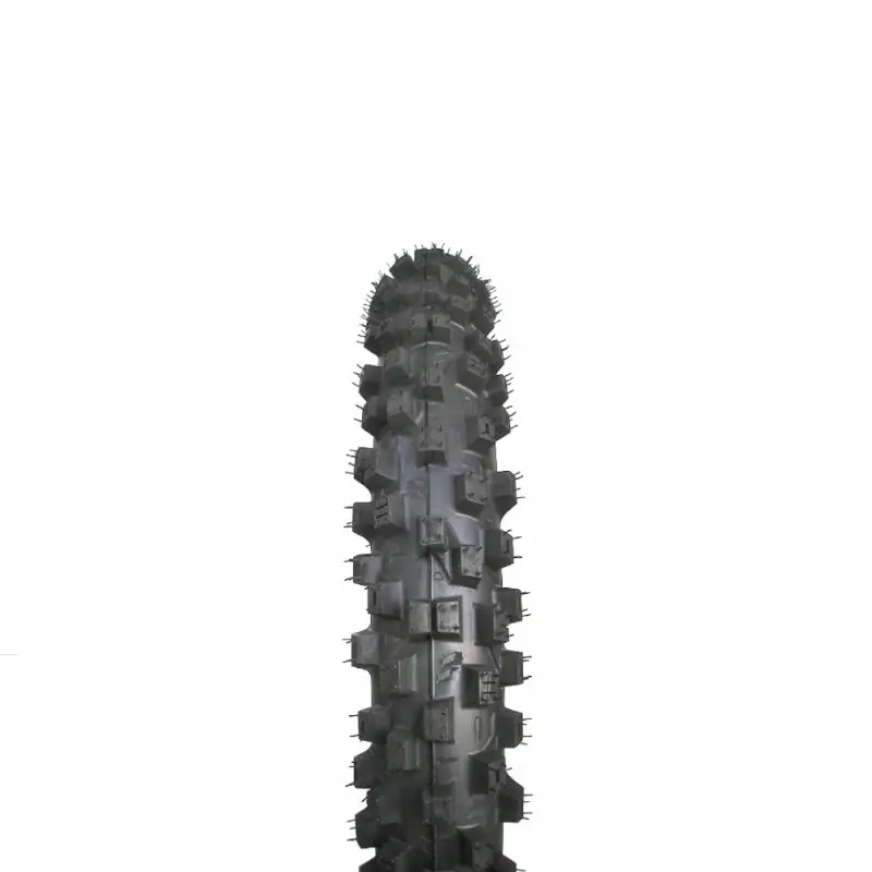 Bezpieczna płatność Rymax Opona 70/100-19 Rymax 50F TT 42M