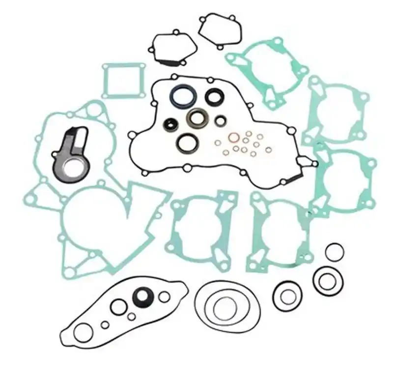 Athena Komplet uszczelek KTM SX85 MC85 TC85 18- Wysoka jakość