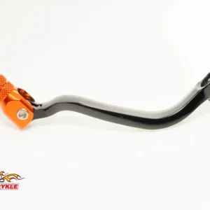 Accel dźwignia zmiany biegów KTM 4T 250-530 Oferta czasowa