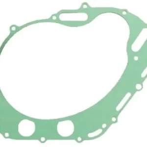 Oferta czasowa Athena Uszczelka pokrywy sprzęgła SVF650 09-13