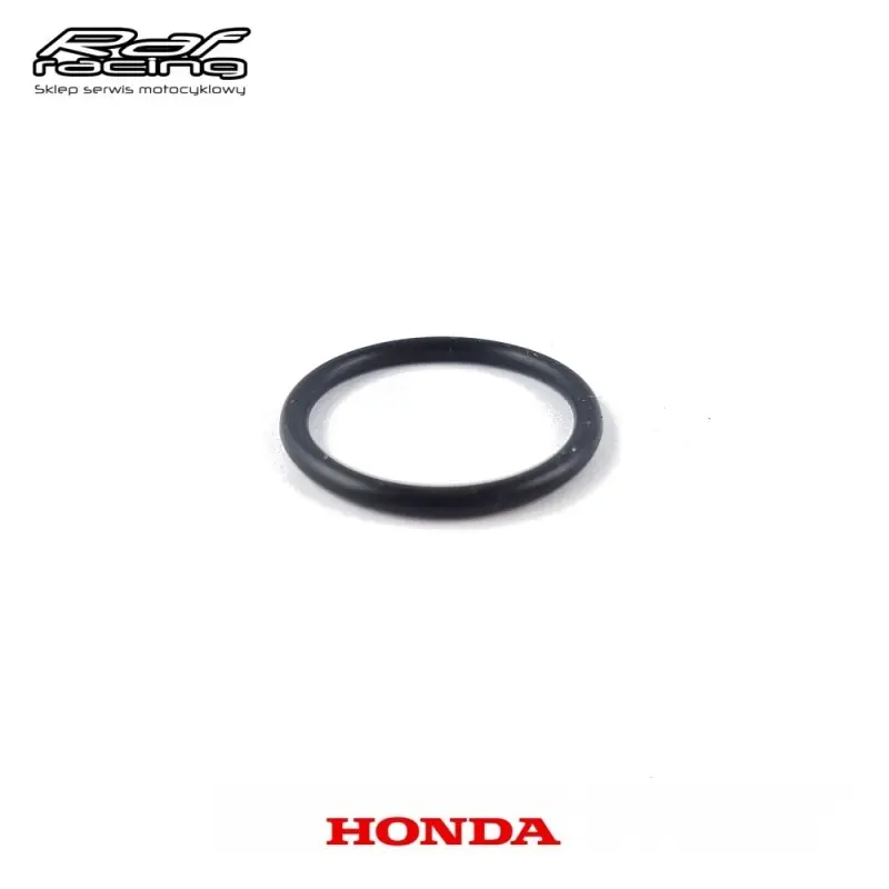 Dostępne od ręki Honda O-ring 20.5x2.5mm chłodniczki oleju CB600F Hornet CBF600 04-07 91310-MER-D01