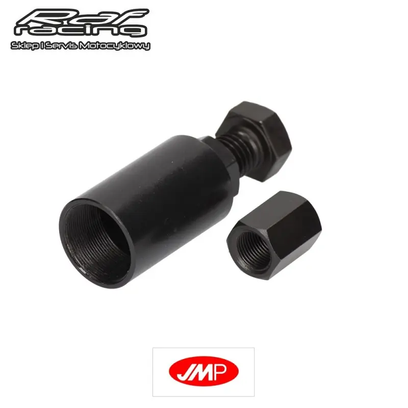 JMP Ściągacz magneta gwint M28x1 prawy Obniżka ceny
