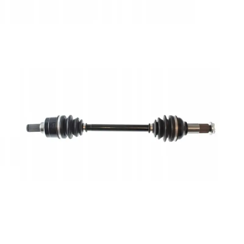 Nowy RP Półoś tył lewa/prawa Yamaha YFM 700/550 Grizzly 07-14 (AB6-YA-8-331)
