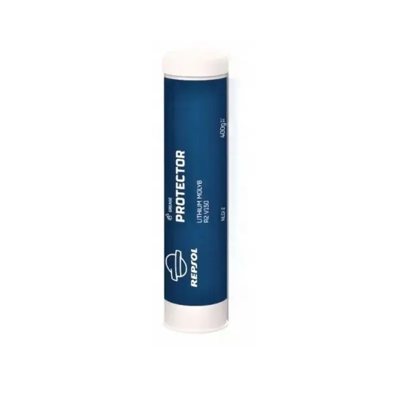 Repsol Smar litowo-jonowy Molyb R2 400g Wyjątkowa oferta