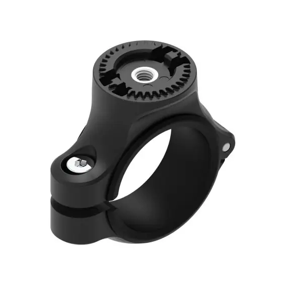 Kup teraz Średnia podstawa montażowa na rurę Quad Lock 360