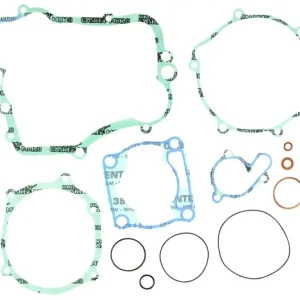 Szybka wysyłka Athena Komplet uszczelek Yamaha YZ85 93-18