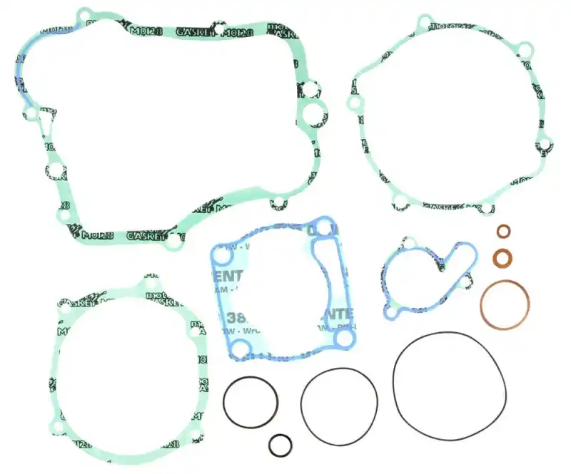 Szybka wysyłka Athena Komplet uszczelek Yamaha YZ85 93-18