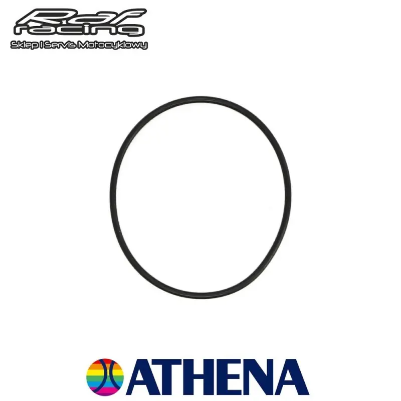 Athena O-ring pod głowice 54x2 KTM SX85 Husqvarna TC85 03-16 Premium