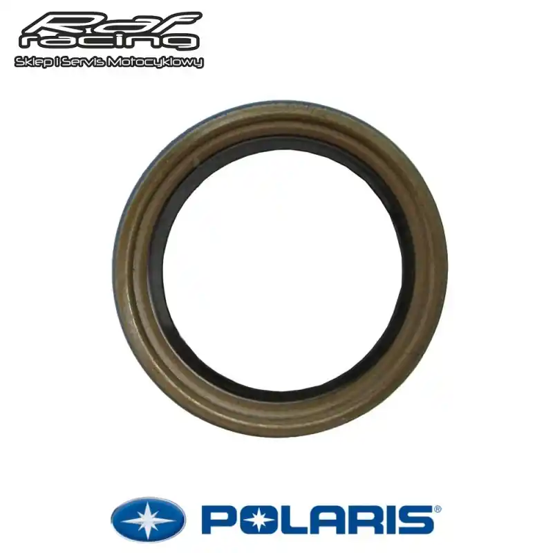 Polaris Uszczelniacz 50x69,85x8 skrzyni biegów Sportsman Magnum Xpedition 325/330/400/500/600/700/800 99-14 Wybór klientów