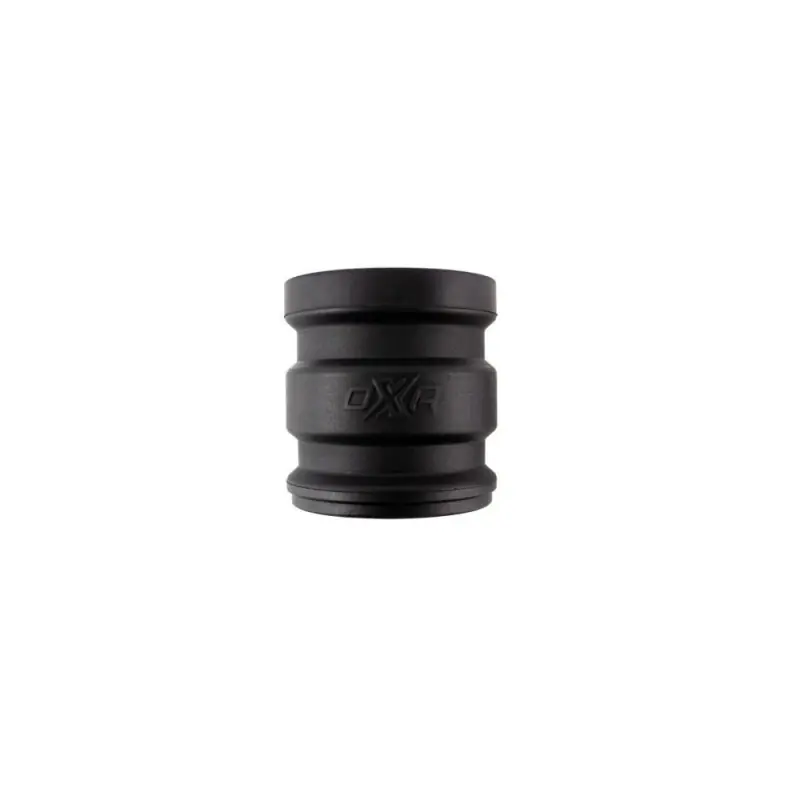 OXA Factory Mufa guma łącznik wydechu 2T 30/32mm 250/300cc Ekspresowa dostawa