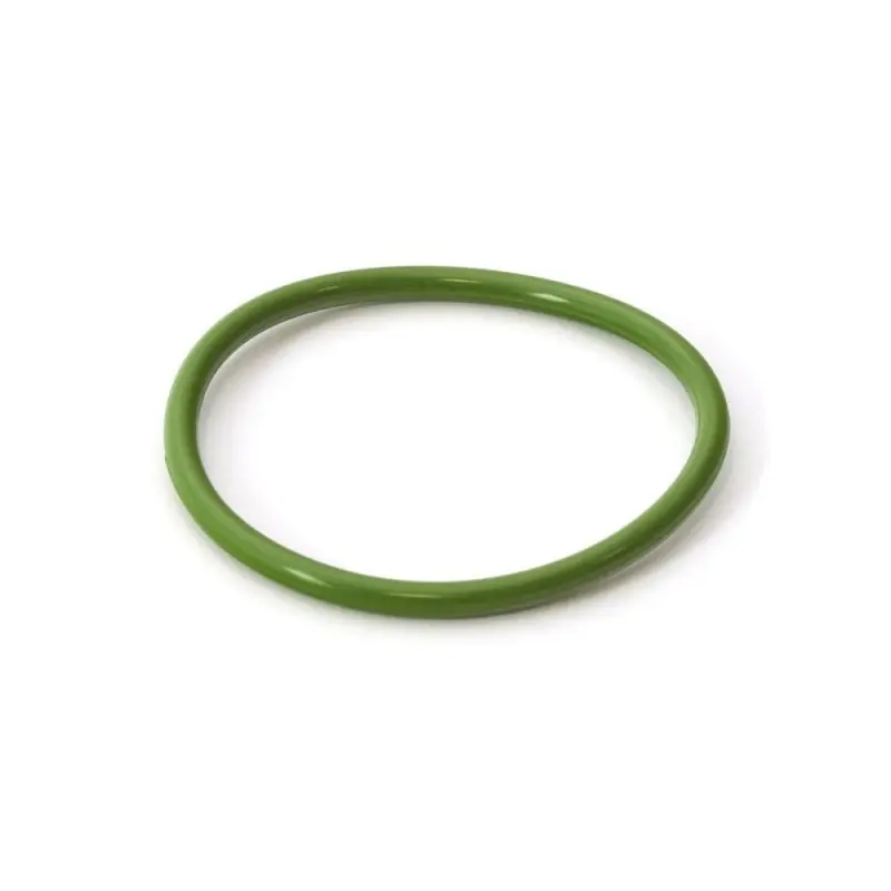 OXA Factory O-ring wydechu 43x3 KTM Husqvarna Gas Gas 125/150/200/250/300 00-25 Wyjątkowa oferta