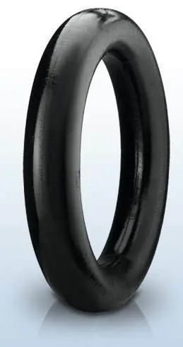 Kup online Michelin Mousse 140/80-18 M02 Desert