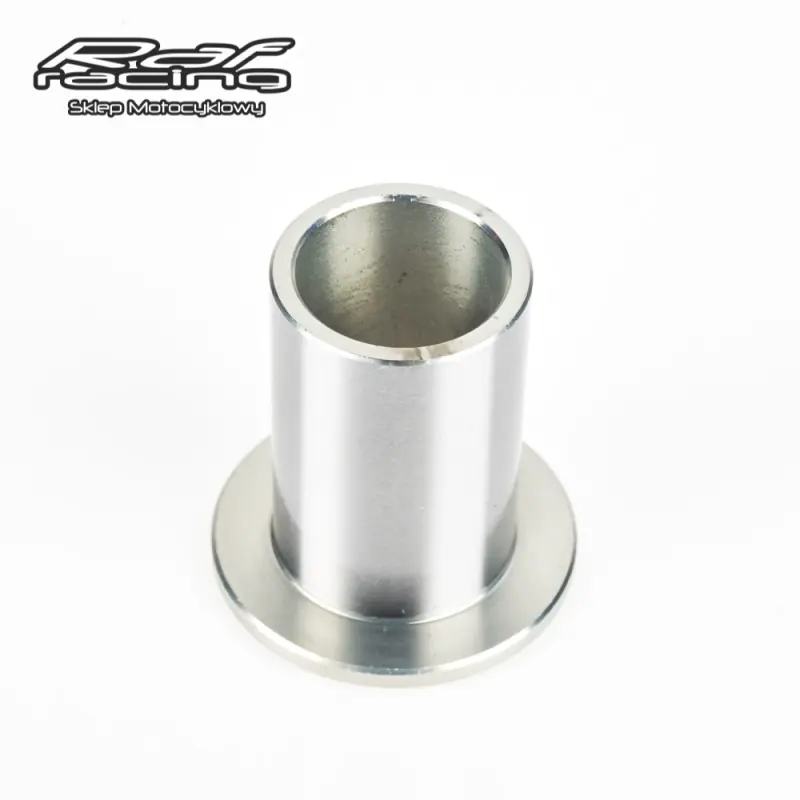 Nie przegap Suzuki Tulejka łożyska wahacza GSF Bandit 1200/1250 DL SV 650 VZR VLR 1800 02-24 61251-31E00