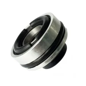 Bezpieczna płatność WP Uszczelniacz amortyzatora tył 18x46x28 KTM EXC-F XC-W SX Husqvarna TC Sherco SE-R SE F-R 85/125/250/300/450/500 03-22 (37-1120)