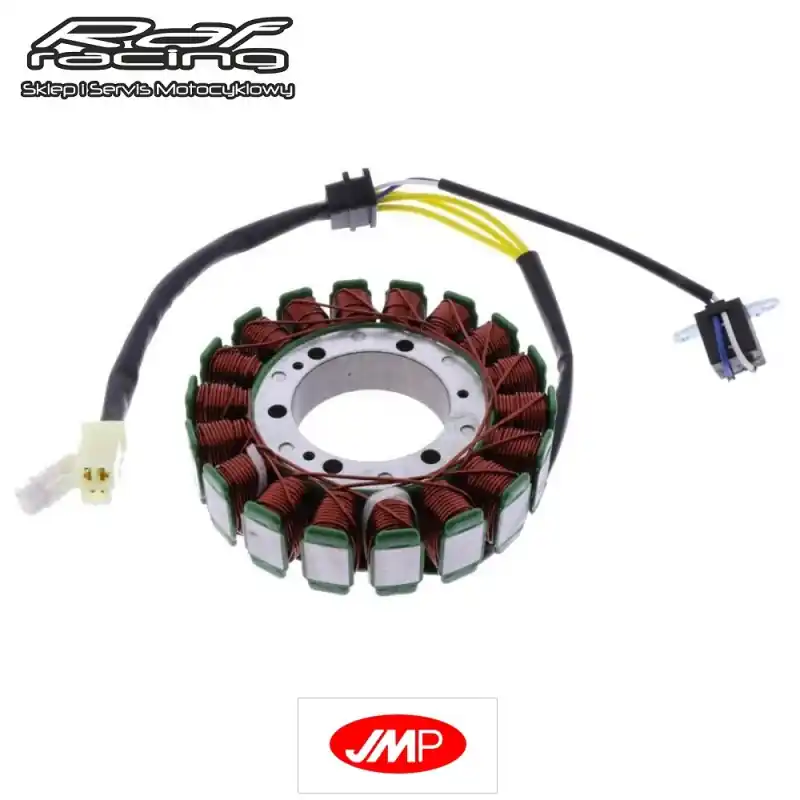 Ograniczona ilość JMP Stojan alternatora Suzuki LTA 700/750 Arctic Cat 700 05-17