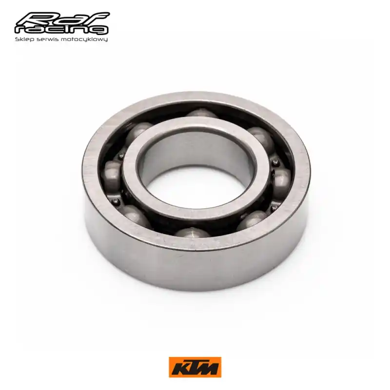 KTM Łożysko wału 32x65x17 62/32X2CS36 EXC SX XC-W 250/300 04-24 0625623204 Ograniczona ilość