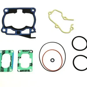 Wysoka jakość Athena Uszczelki Top-End Yamaha YZ125 99-04 (35.2222)