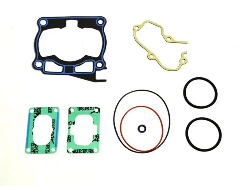 Wysoka jakość Athena Uszczelki Top-End Yamaha YZ125 99-04 (35.2222)
