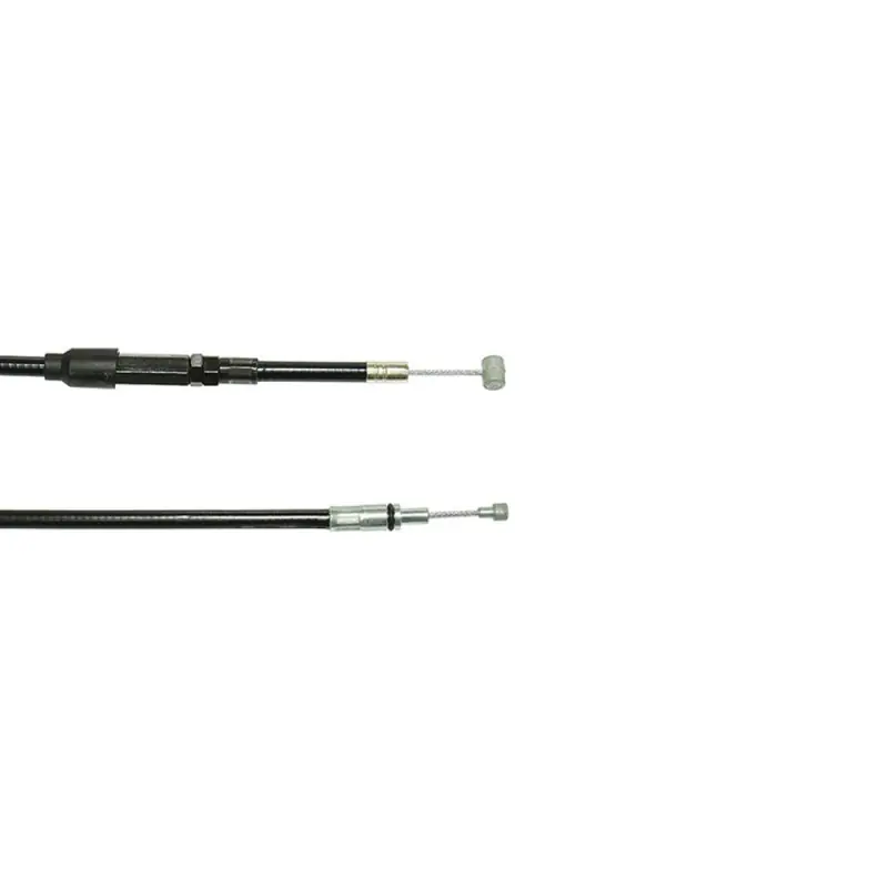 Psychic Linka sprzęgła Honda CR250 84-97 Suzuki RM250 96-00 (45-2052) Oferta limitowana