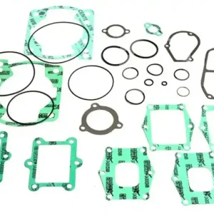Athena Uszczelki Top-End Gas Gas EC200/250/3 99-07 Dodaj do koszyka