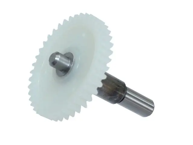 Tylko dziś Nacham walek pompy wody KX80/85 98-17