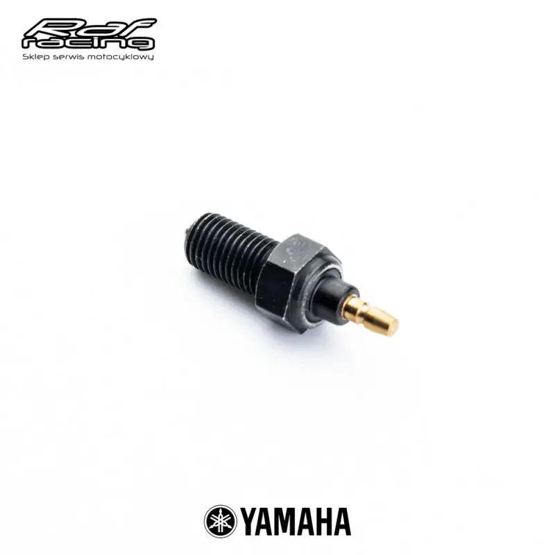 Bezpieczna płatność Yamaha Czujnik luzu i wstecznego YFM Raptor 660/700 VK10 Viking 01-23 5LP-82540-01-00