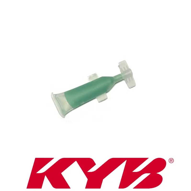 Tani KYB Smar do uszczelniaczy zawieszenia 5ml